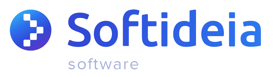 Softideia